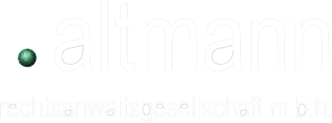 Altmann Rechtsanwaltsges. m.b.H.
